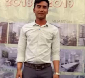 Thi Công Cửa Nhôm Xingfa ĐỖ VĂN TOÀN