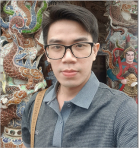 Quản Lý Thiết Kế LƯU CẨM HÙNG Kiến Trúc Sư TN 2012