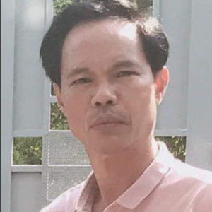 Thi Công Ép Cọc: Đội Nguyễn Mạnh Thiện