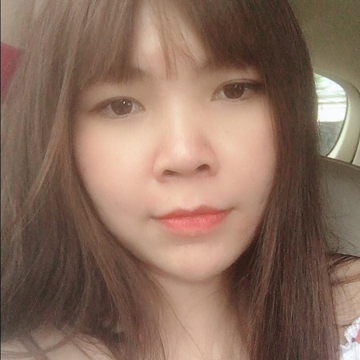 Thiết Kế Nội Thất NGUYỄN THỊ PHƯỚC THÁI