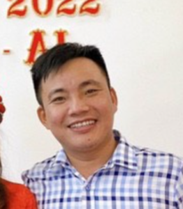 Thi Công Nội Thất NGUYỄN VĂN PHÁT