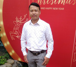 Thi Công Đá Hoa Cương TRỊNH ĐÌNH DŨNG