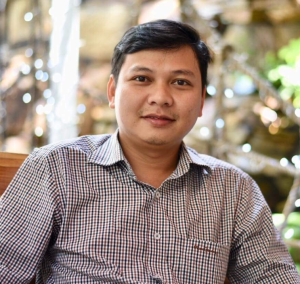 Quản Lý Thi Công VÕ SƠN THẠCH Kỹ Sư Xây Dựng TN 2009