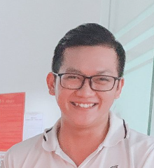 Thiết Kế Nội Thất NGUYỄN THANH TUẤN