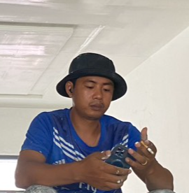 Thi Công Thạch Cao PHẠM NGỌC HOÀN