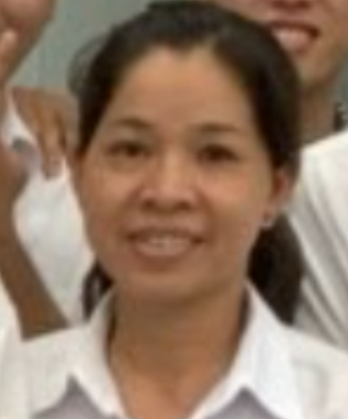 Xin Phép Xây Dựng NGUYỄN THỊ HUYỀN