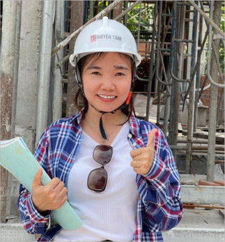 Nguyễn Thị Thanh Trà